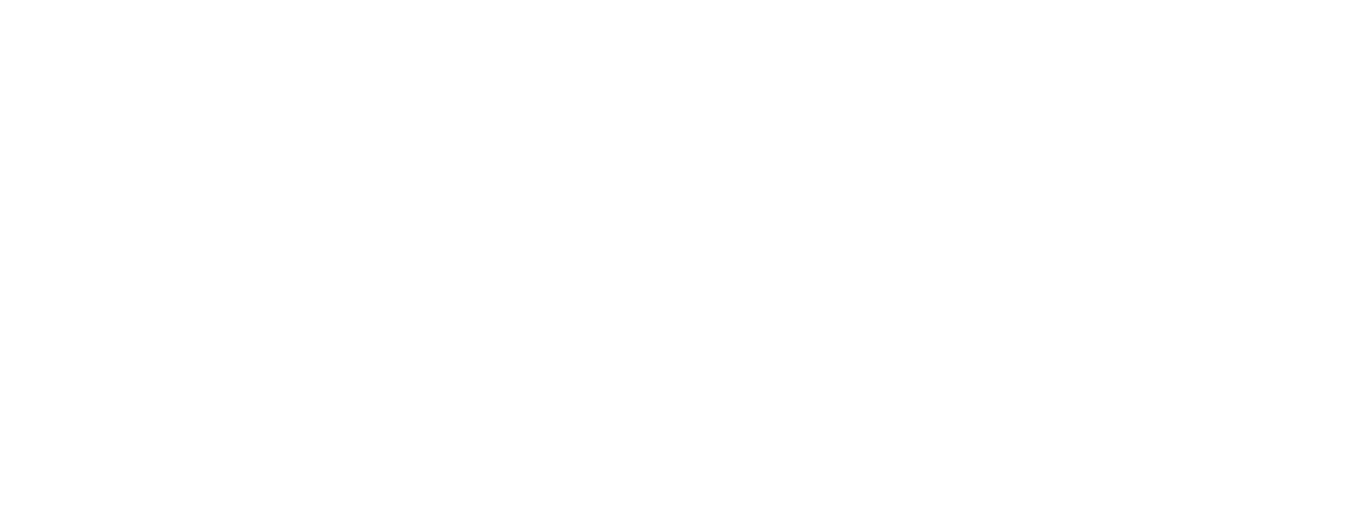 株式会社BEST GEAR・パートナー